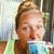 Nicole Tosé's profile image