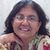 Rachel Daniels Enoch Melzer's profile image
