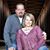 Misty Birner Michael Grayson's profile image