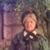 Diane Fuller's profile image