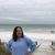 Cathy Collie's profile image