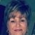 Donna Brand's profile image