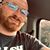 Jeff Perrine's profile image