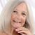 Edwinna Overfield Harrod's profile image