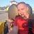 Christopher Hall's profile image