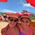 Fernanda Coria's profile image