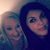 Stacey Keener Cook's profile image