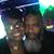 Ronda Williams-Hannor's profile image