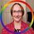 Laura Matheny's profile image