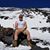 Ian Huskisson's profile image