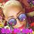 Evelyn Wickham's profile image