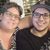 Laura B. Garcia's profile image