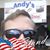 Andy Roy's profile image