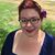 Teresa Moye Fujishin's profile image