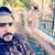 Khalid Stam's profile image