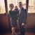Rebekah Elizabeth Cook's profile image