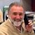 Butch Patello's profile image