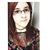 Heather Patire's profile image