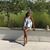 Angela Betancourt's profile image