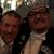 Mark Cody Claybrook's profile image
