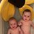 Lindsey Sturm Gabrione's profile image