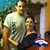 Irene Herrera-Dumbleton's profile image