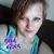Crystal Leger's profile image