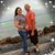 Jesse Swafford's profile image