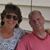 Kelley Williams Horrigan's profile image