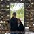 Scott N Jane Segal's profile image