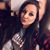Jamie Fesler's profile image