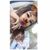 Tiffani Brambila's profile image