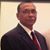 George Puthumana's profile image