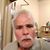 William Brown's profile image