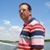Chris Hall's profile image
