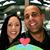 Javier Goris's profile image