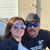 Stacy Morris's profile image