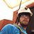 Derek Wolnik's profile image