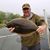 Bob Horton's profile image