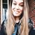 Alicia Hartner's profile image