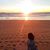 Yamina Carbajal's profile image