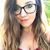 Kasie Pettus's profile image