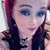 Heather Bonner's profile image
