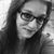 Tonia Rhea Craft's profile image