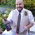 Thane Dourm II's profile image