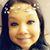 Julie Kemraj's profile image