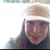 Jessica Jameson's profile image