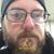 Robert Barnes's profile image