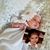 Terry Jordan Ray's profile image