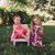 Carley Jo Klingenfus's profile image
